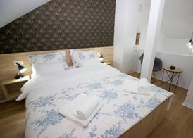 Villa Diamond 2