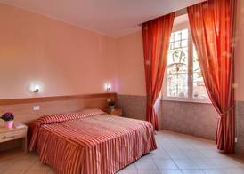 Palma Residences In Rome 4