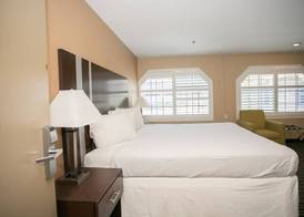Travel Inn Sunnyvale 3