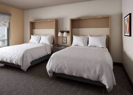 Holiday Inn SANTA ANA-ORANGE CO. ARPT by IHG 4