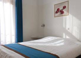 Hotel Doria 3