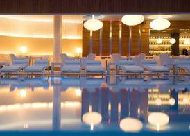 ESTIMAR Calpe Apartments 5