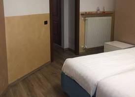 B&B San Pellegrino Terme 3