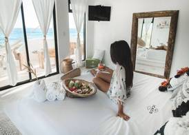 Icaco Island Village - Adults Only 4