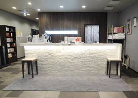 Kuretake Inn Osaka Sakaisuji Honmachi 3