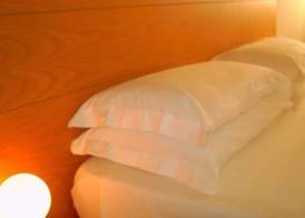 Accademia Hotel 5