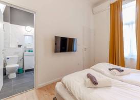 A13 - Boutique Apartments by BQA 4