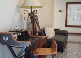 Paragon Hotel and Suites 5