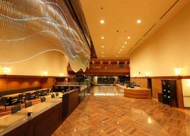 Tokyo Garden Palace 2