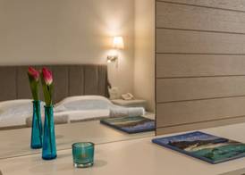 Iperion Beach Hotel 4