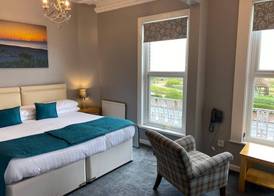 Furzedown Hotel 5