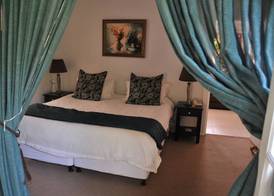 A&A Guesthouse 5