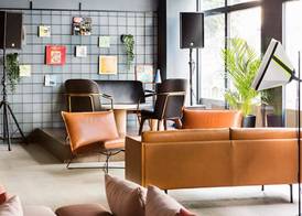 Comfort Hotel Bergen 2