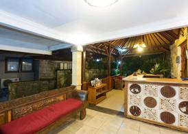 Ani's Villas 4