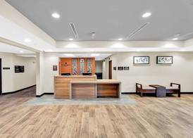 Candlewood Suites DETROIT - AUBURN HILLS by IHG 5