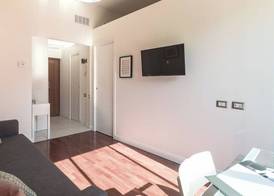 Italianway Easy - Porta Nuova 52 A 5