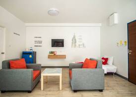 Shyne Place 4