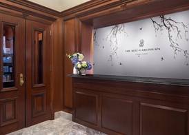 The Ritz-Carlton, Tysons Corner 3