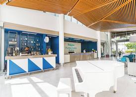 Bakour Punta Cana Suites 2