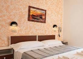 Hotel Serenella 5