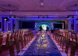 VEA Newport Beach, a Marriott Resort & Spa 4