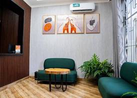 Primeland Hotel 2