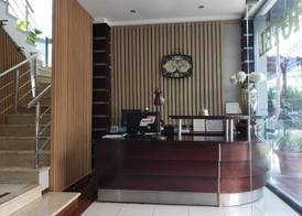Hotel Royal Saranda 3