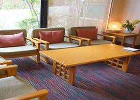 Fujikawaguchiko Onsen Hotel Asafuji 2
