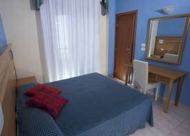 Hotel Alsen 5