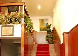 Hotel Mithat 2