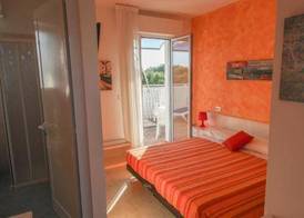 Hotel Nuova Graziosa 5