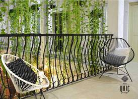 Unic Design Hotel - 5th Avenue 5