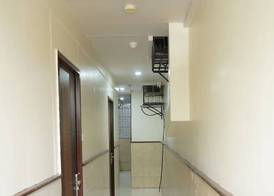 Sharda residency 5