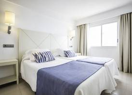 Blau Punta Reina 4