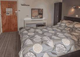 Miricia Guest House 2