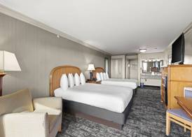 Surf and Sand Lodge 5