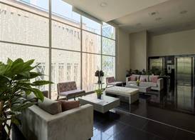 Hotel bh El Poblado 5