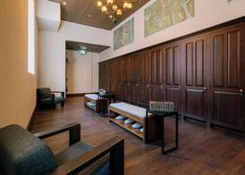 Eleven Revelstoke Lodge 5