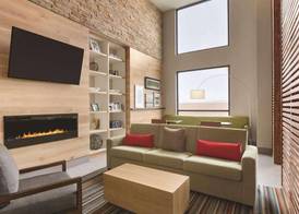 Country Inn & Suites by Radisson Ocean City 2