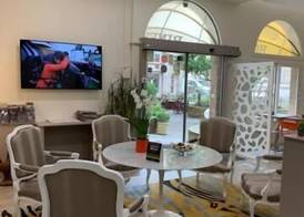 Hotel Biney 2
