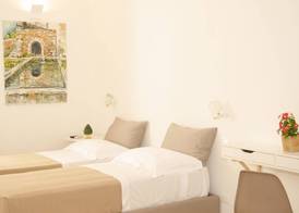 B&B Nencioli 5