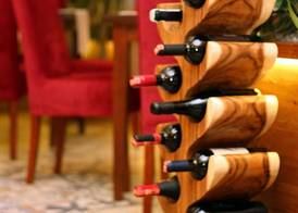 Hotel Boutique Restaurant Gloria 5