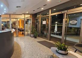 Hotel Saylu 3