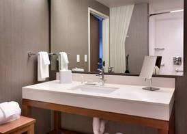Courtyard by Marriott Sedona 2