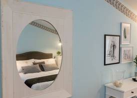 Relais Santa Caterina Hotel 4