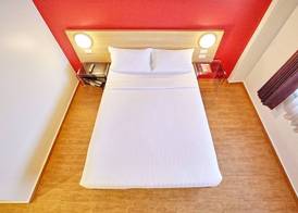 Easy Planet Hat Yai 3