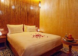 Click Riad & Spa 4
