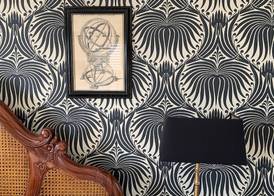 Coswarth House 5