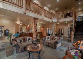Cowboy Village Resort 3