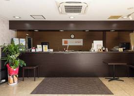 KOKO STAY Kumamoto Yatsushiro 3